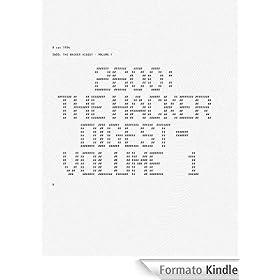 2600: The Hacker Digest - Volume 1