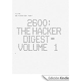 2600: The Hacker Digest - Volume 1