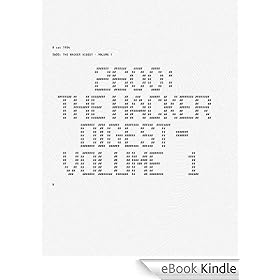 2600: The Hacker Digest - Volume 1