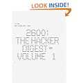 2600: The Hacker Digest - Volume 1