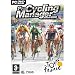 Pro Cycling Manager 2008 - Le Tour de France (輸入版)