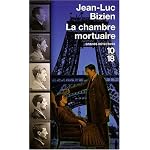 La chambre mortuaire