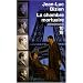 La chambre mortuaire