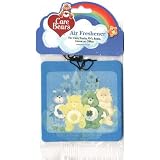 Care Bears Group Air Freshener