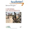 L'oumma en fragments. L'enjeu de l'islam sunnite au Levant