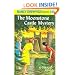 Nancy Drew 40: The Moonstone Castle Mystery