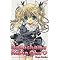 Coollest  Manga for girls EVER!