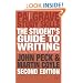 The Student's Guide to Writing: Spelling, Punctuation and Grammar (Palgrave Study Guides)