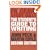 The Student's Guide to Writing: Spelling, Punctuation and Grammar (Palgrave Study Guides)