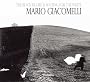 Mario Giacomelli: The Black Figure is Waiting for the White