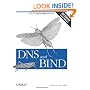 DNS and BIND (5th Edition)