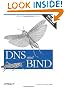 DNS and BIND (5th Edition)