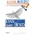 DNS and BIND (5th Edition)