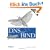 DNS and BIND