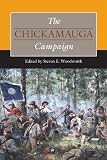 The Chickamauga Campaign (Civil War Campaigns in the Heartland)