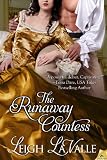 Image of The Runaway Countess