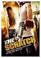 play video on Amazon Instant Video