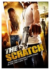 play video on Amazon Instant Video