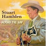 BEYOND THE SUN