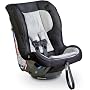 Orbit Toddler Car Seat - Black