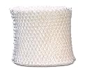 Kaz Protec Natural Mist Replacement Wicking Filter