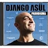 Bild des Albums von Django As�l