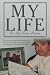 My Life In My True Poems: True Poems About Love, Relationship, My Kids, My X-wife, and Hard Times of Spending in & Out of Jail and Prison.