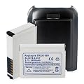 PALM TREO 680 BATTERY - LI-ION 2200mAh/GRAY COVER