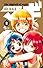 マギ 8 (少年サンデーコミックス)