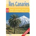 Iles Canaries ed 2011