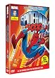Spider-Man 5000 Complete Collection [DVD]