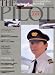 THE PILOT 2008 (イカロス・ムック)