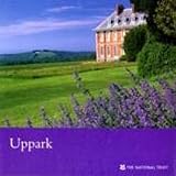 Uppark, West Sussex : a souvenir guide