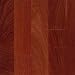 Atria Click Hardwood Collection Birch Mahogany Engineered Hardwood Flooring