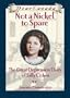 Not a Nickel to Spare: The Great Depression Diary of Sally Cohen