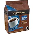 Maxwell House Cafe Collection House Blend Coffee, T-Discs for Tassimo Coffeemakers, 16-Count Packages 4.45 Ounces (Pack of 5) Best Buy