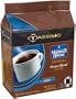Maxwell House Cafe Collection House Blend Coffee, T-Discs for Tassimo Coffeemakers, 16-Count Packages 4.45 Ounces (Pack of 5)