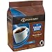 Maxwell House Cafe Collection House Blend Coffee, T-Discs for Tassimo Coffeemakers, 16-Count Packages 4.45 Ounces (Pack of 5)