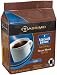 Maxwell House Cafe Collection House Blend Coffee, T-Discs for Tassimo Coffeemakers, 16-Count Packages 4.45 Ounces (Pack of 5)