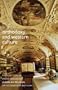 Orthodoxy And Western Culture: A Collection of Essays Honoring Jaroslav Pelikan on His Eightieth Birthday