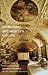 Book Orthodoxy And Western Culture: A Collection of Essays Honoring Jaroslav Pelikan on His Eightieth Birthday