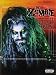 Books : Hellbilly Deluxe
