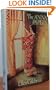 The Anna Papers: A Novel