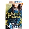 Shakespeare's Mistress
