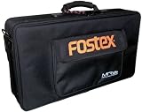 FOSTEX ソフトケース SC-M160の画像
