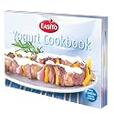 Easiyo Cook Book 64-Pages