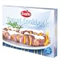 Easiyo Cook Book 64-Pages