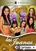 Las Juanas: Season 2