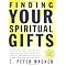 Help Your Pastor Avoid Burn Out