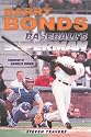 Barry Bonds: Baseball's Superman
